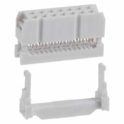 AWP14-8241-T-RAssmann WSW Components