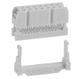 Assmann WSW Components AWP14-8541-T-R