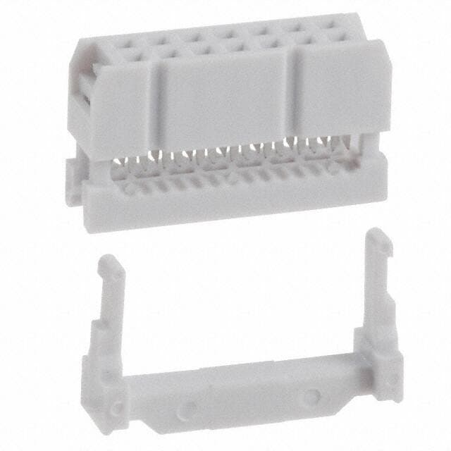 Assmann WSW Components AWP14-8541-T-R