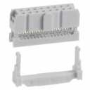 Assmann WSW Components AWP16-7241-T-R