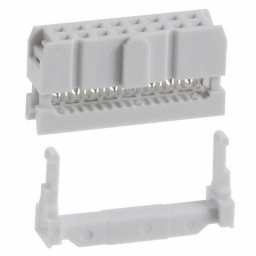 AWP16-7241-T-RAssmann WSW Components