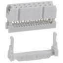 Assmann WSW Components AWP16-8241-T-R