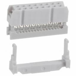 Assmann WSW Components AWP16-8241-T-R