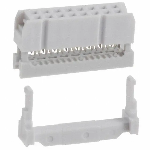 Assmann WSW Components AWP16-8241-T-R