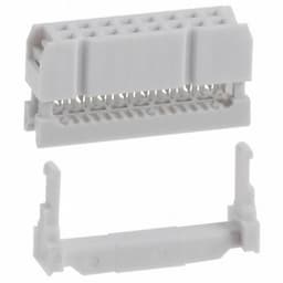 Assmann WSW Components AWP16-8541-T-R