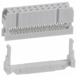 Assmann WSW Components AWP20-8241-T-R