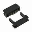 Assmann WSW Components AWP2-08-7240-T-R
