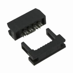 Assmann WSW Components AWP2-08-7240-T-R