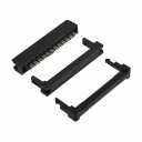 Assmann WSW Components AWP2-24-7241-T-R