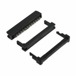 AWP2-24-7241-T-RAssmann WSW Components