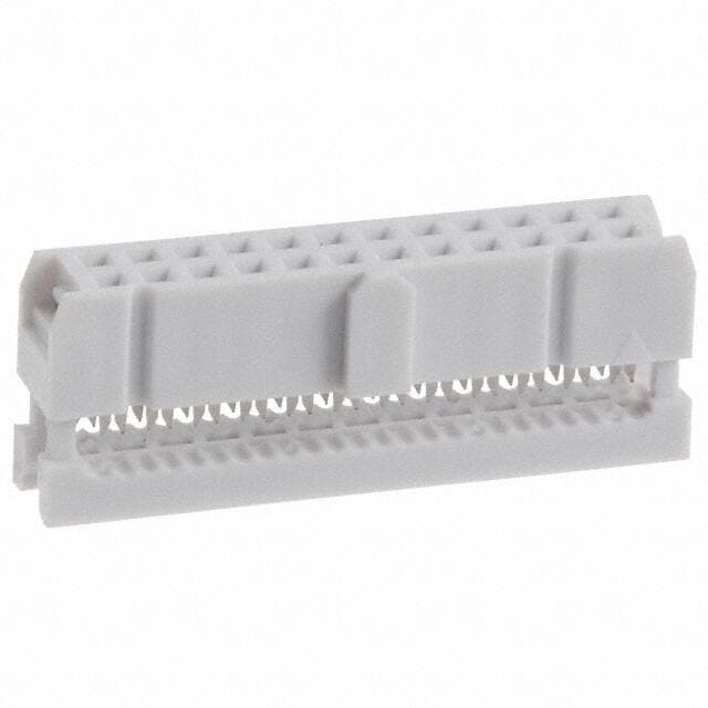 Assmann WSW Components AWP24-7540-T-R