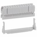 Assmann WSW Components AWP24-8541-T-R