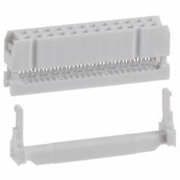Assmann WSW Components AWP24-8541-T-R