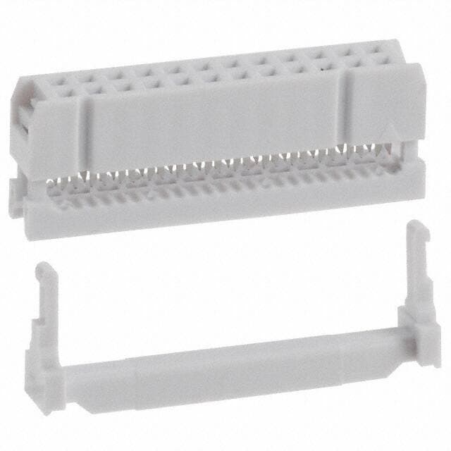 Assmann WSW Components AWP24-8541-T-R