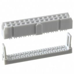 AWP26-7540-T-RAssmann WSW Components