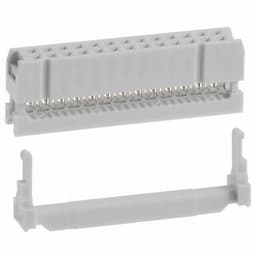 Assmann WSW Components AWP26-8241-T-R