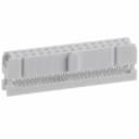 Assmann WSW Components AWP30-7540-T-R