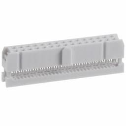 Assmann WSW Components AWP30-7540-T-R
