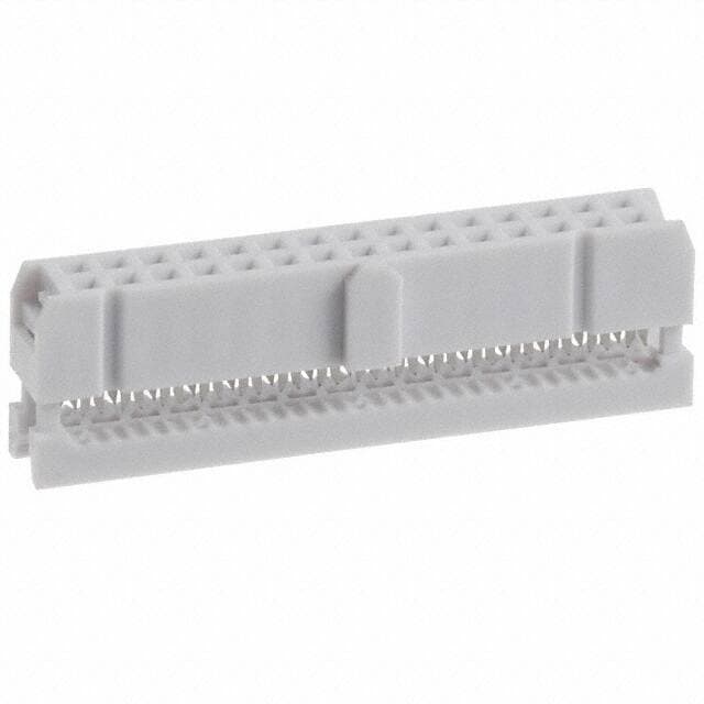 Assmann WSW Components AWP30-7540-T-R