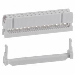 Assmann WSW Components AWP30-8241-T-R
