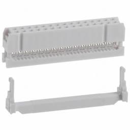 Assmann WSW Components AWP30-8541-T-R