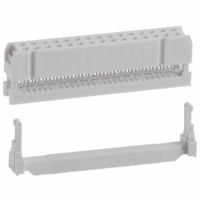 Assmann WSW Components AWP30-8541-T-R
