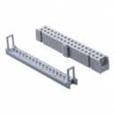 Assmann WSW Components AWP34-7540-T-R