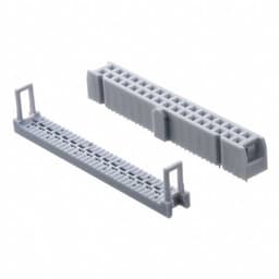 Assmann WSW Components AWP34-7540-T-R