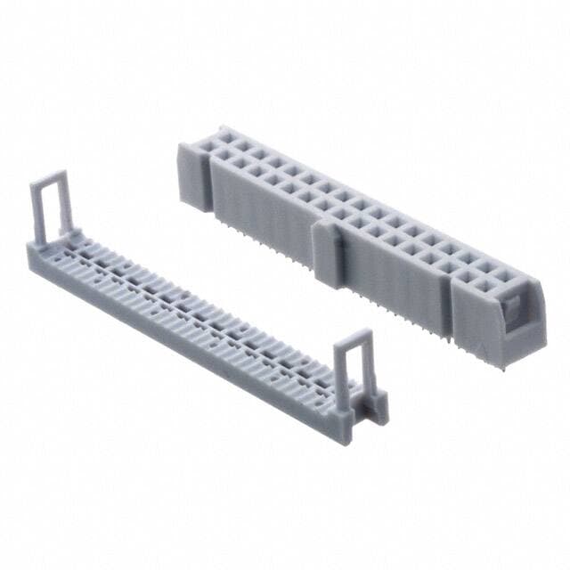 Assmann WSW Components AWP34-7540-T-R