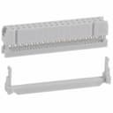 Assmann WSW Components AWP34-8541-T-R