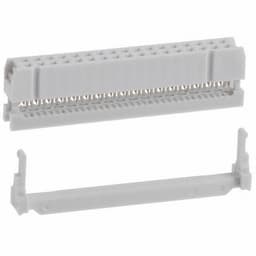 Assmann WSW Components AWP34-8541-T-R