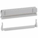 Assmann WSW Components AWP40-8241-T-R