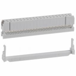 Assmann WSW Components AWP40-8241-T-R