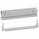 Assmann WSW Components AWP40-8541-T-R