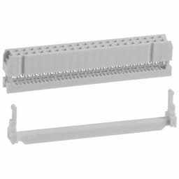 Assmann WSW Components AWP40-8541-T-R