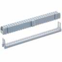 Assmann WSW Components AWP50-7540-T-R