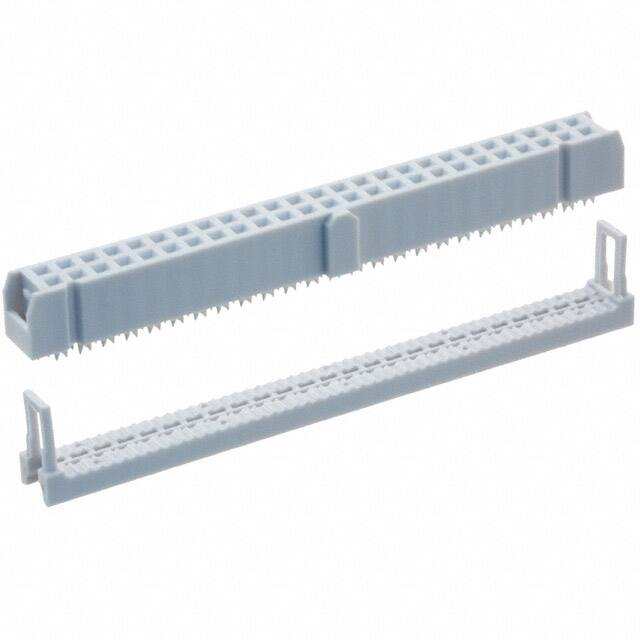 Assmann WSW Components AWP50-7540-T-R