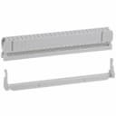 Assmann WSW Components AWP50-8241-T-R