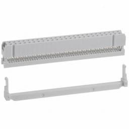 Assmann WSW Components AWP50-8241-T-R