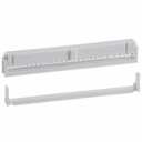 Assmann WSW Components AWP60-7241-T-R