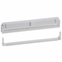 AWP60-7241-T-RAssmann WSW Components