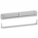 Assmann WSW Components AWP60-7541-T-R