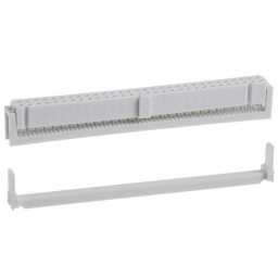 AWP60-7541-T-RAssmann WSW Components