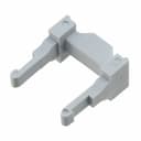 Assmann WSW Components AWZ-06-T