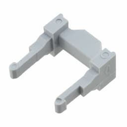 Assmann WSW Components AWZ-06-T