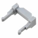 Assmann WSW Components AWZ-08-T