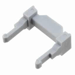 Assmann WSW Components AWZ-08-T