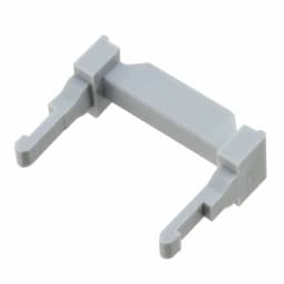 Assmann WSW Components AWZ-10-T