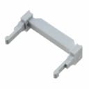 Assmann WSW Components AWZ-14-T