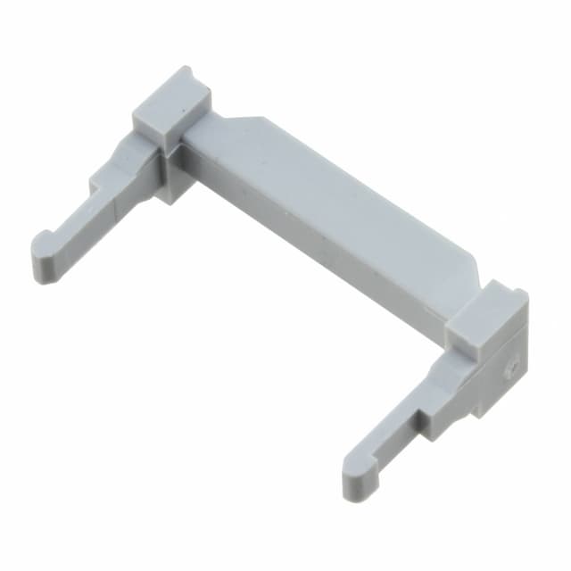 Assmann WSW Components AWZ-14-T